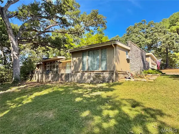 800 E 10th Street, Salem, MO 65560