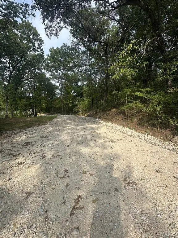 7330 Us-hwy 61/67, Barnhart, MO 63012 - #1