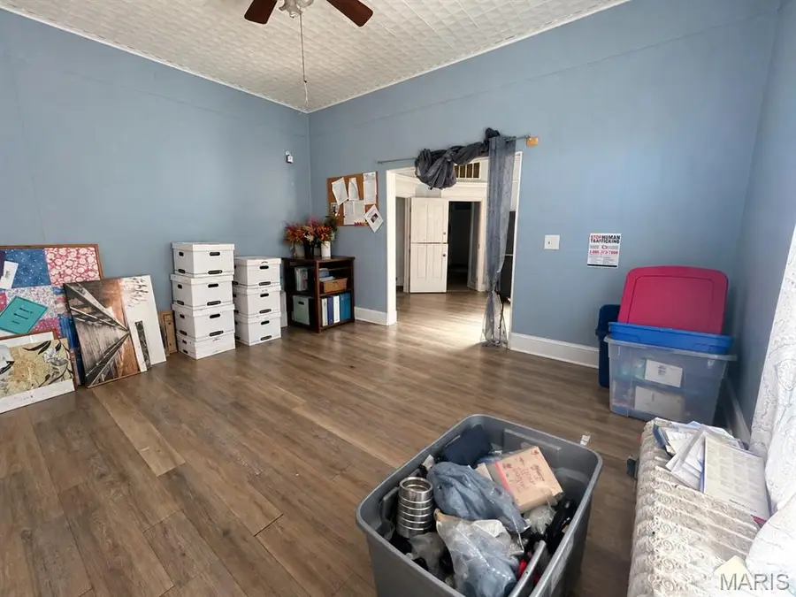 609 Church Street, Hannibal, MO 63401 - #2