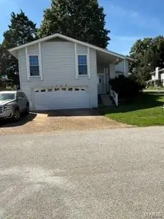 1748 Dandridge Lane, Barnhart, MO 63012
