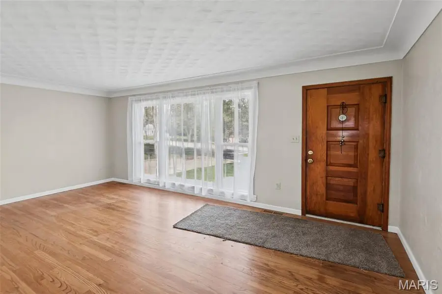 211 Edding Lane, Fairview Heights, IL 62208 - #3