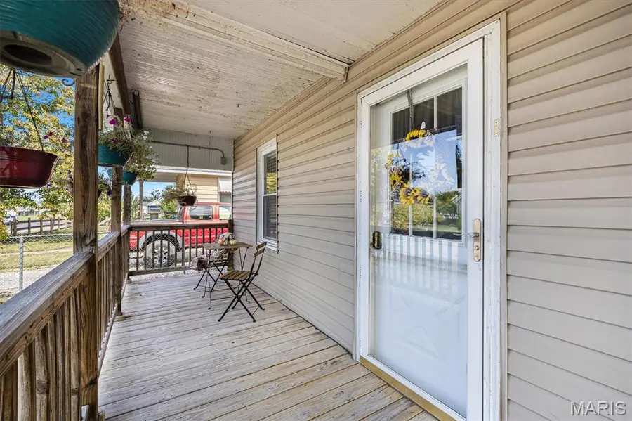 1742 Poplar Street, Granite City, IL 62040 - #2