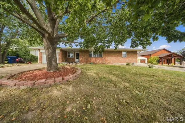102 W Center Street, Salem, MO 65560