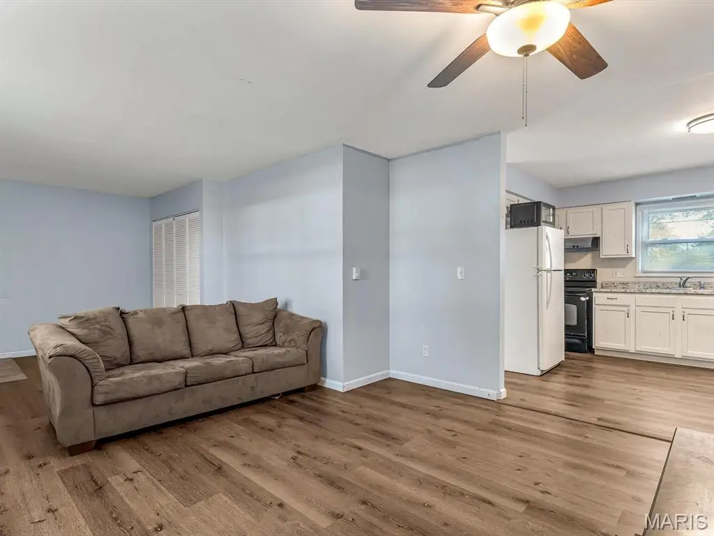 62 Pine Trail, Fairview Heights, IL 62208 - #1
