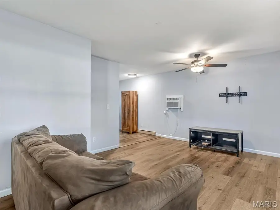 62 Pine Trail, Fairview Heights, IL 62208 - #2