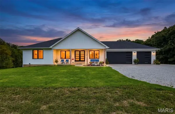 24760 State Hwy Ee, Warrenton, MO 63383
