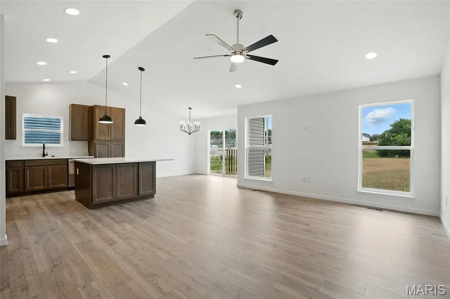 1001 Westhaven Boulevard, Wentzville, MO 63385 - #2