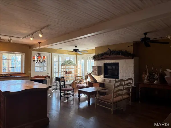 8 Holly Hock Alley, Hermann, MO 65041