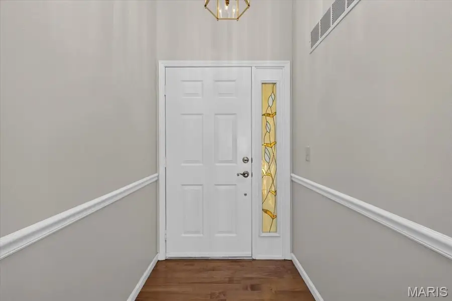116 Baxter Heights Court, Ballwin, MO 63011 - #2