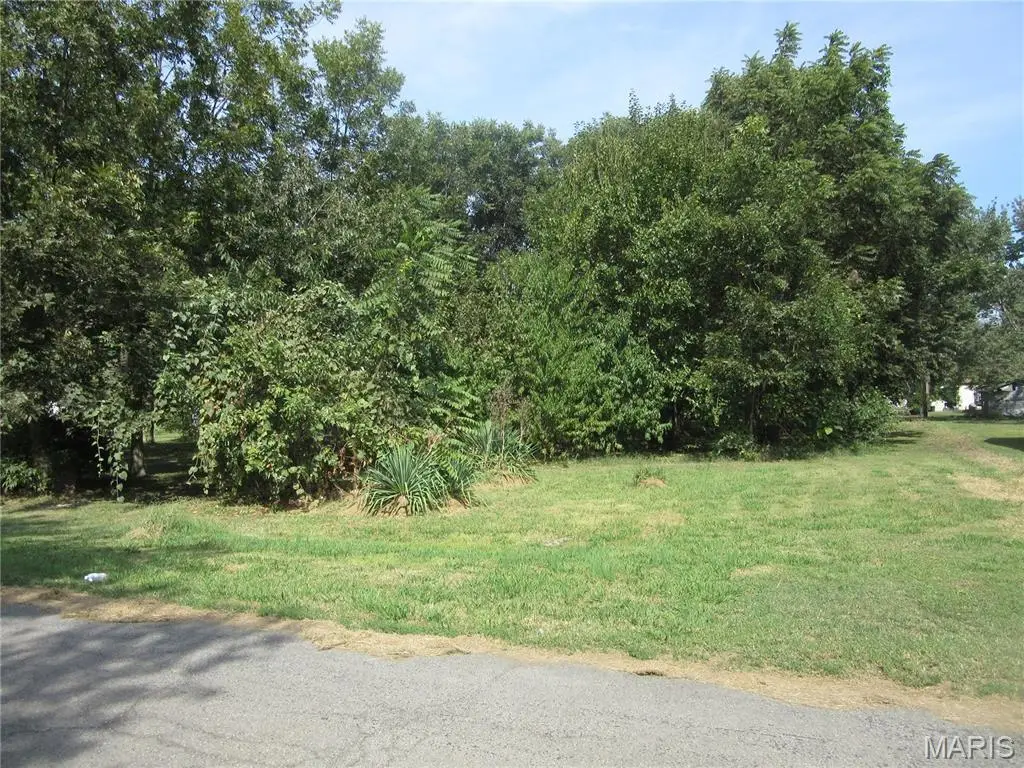 1024 Monroe Avenue, Campbell, MO 63933 - #1