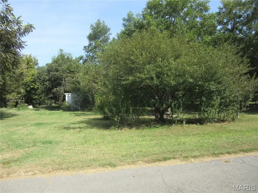 1024 Monroe Avenue, Campbell, MO 63933 - #3