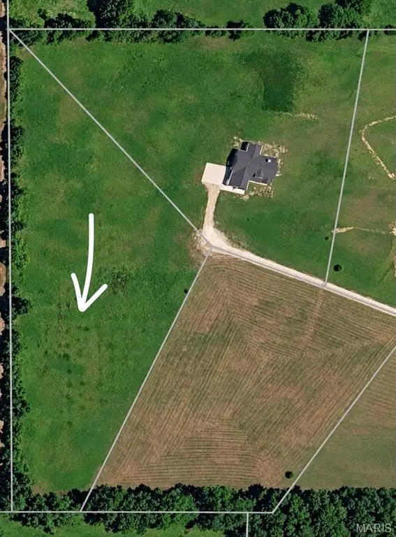 13 Jewell Lynn Court, Warrenton, MO 63383 - #2