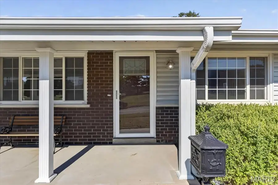 2965 Parker Road, Florissant, MO 63033 - #3