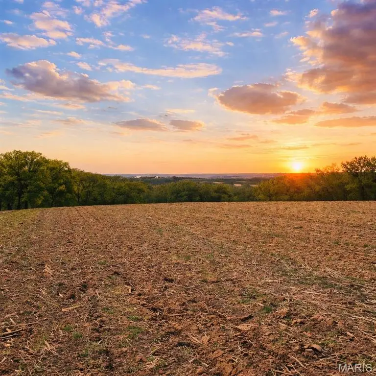 10 Hidden Hills Road #10 HH, Washington, MO 63090 - #3
