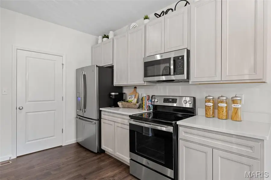 2 Aspen At Elkhorn Ridge Manors, Truesdale, MO 63380 - #2