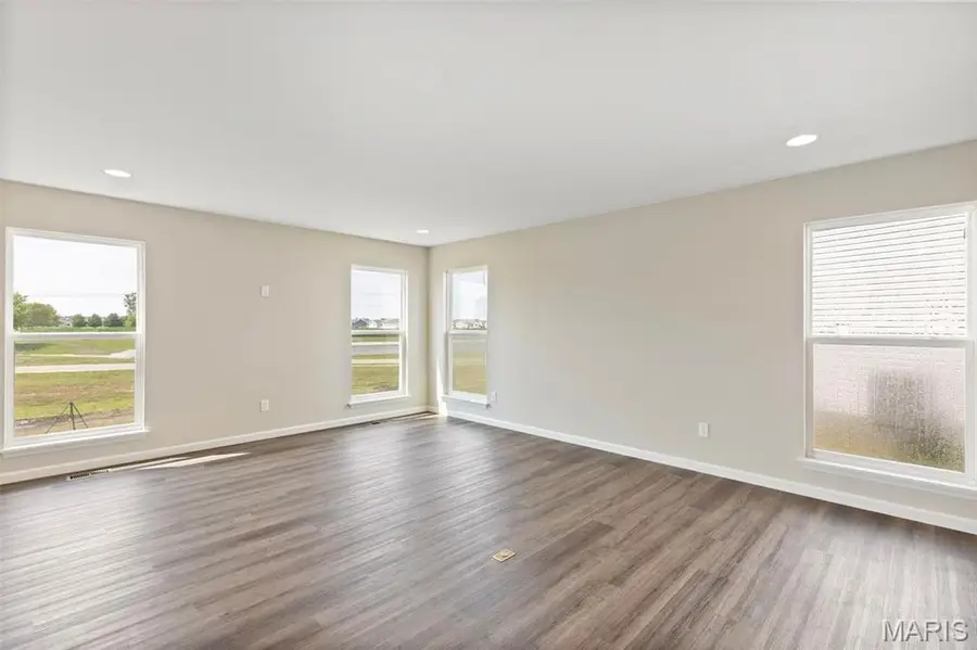 2 Burlington At Fairmount Grove, Saint Peters, MO 63376 - #3