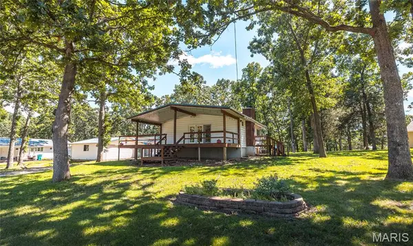 777 Squaw Road, Cuba, MO 65453