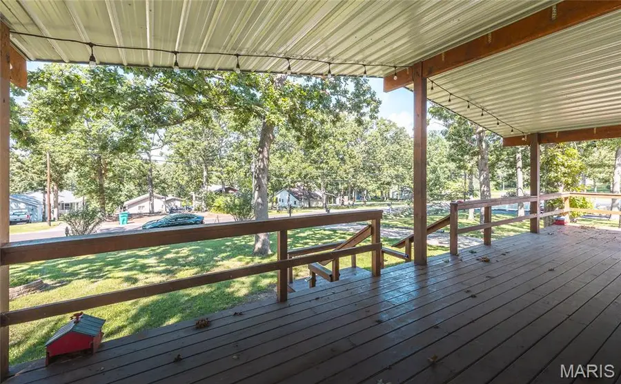 777 Squaw Road, Cuba, MO 65453 - #2