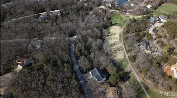 36 & 37 Scarlett Drive, Hillsboro, MO 63050