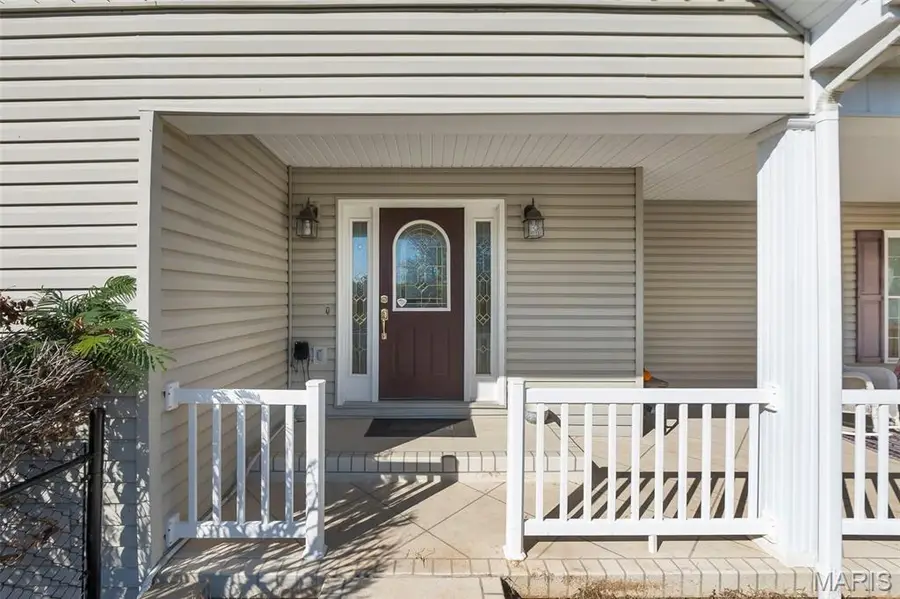 20481 Little Gull/bcr 304 Drive, Marble Hill, MO 63764 - #3