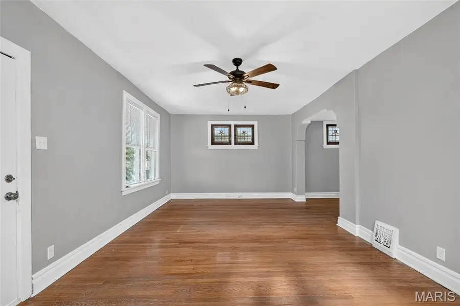 5315 Blow Street, Saint Louis, MO 63109 - #2