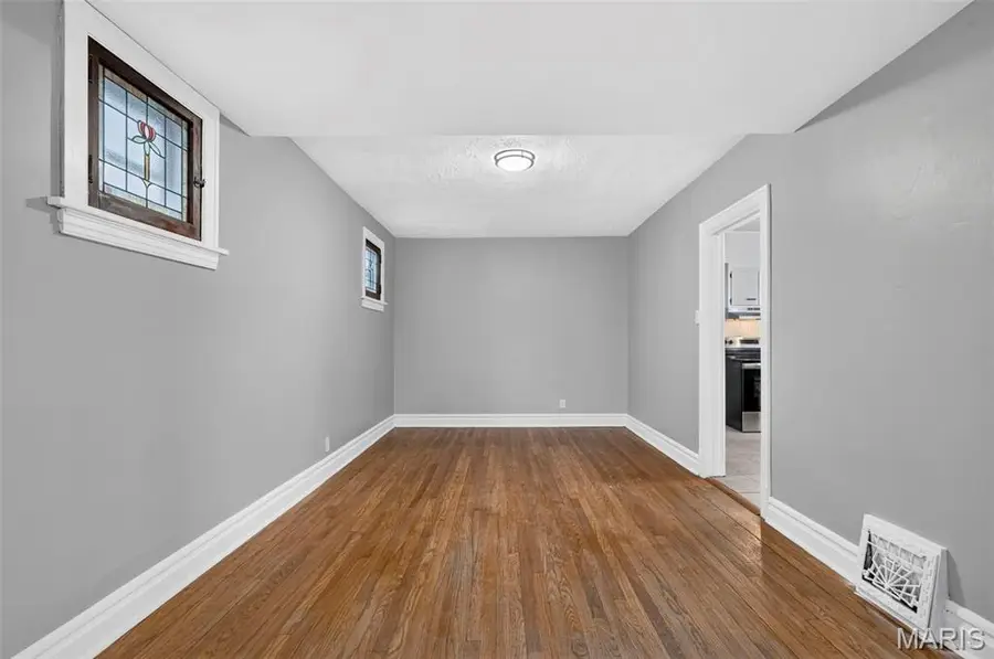 5315 Blow Street, Saint Louis, MO 63109 - #3