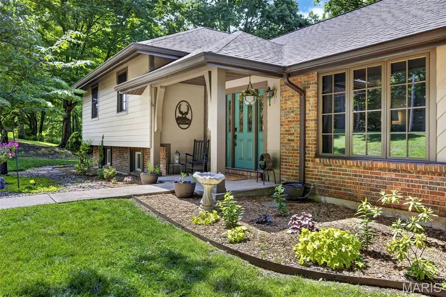 800 Matson Hill Road, Defiance, MO 63341 - #2
