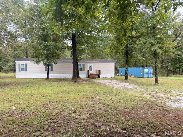262 Ripley Bb-1, Fairdealing, MO 63939