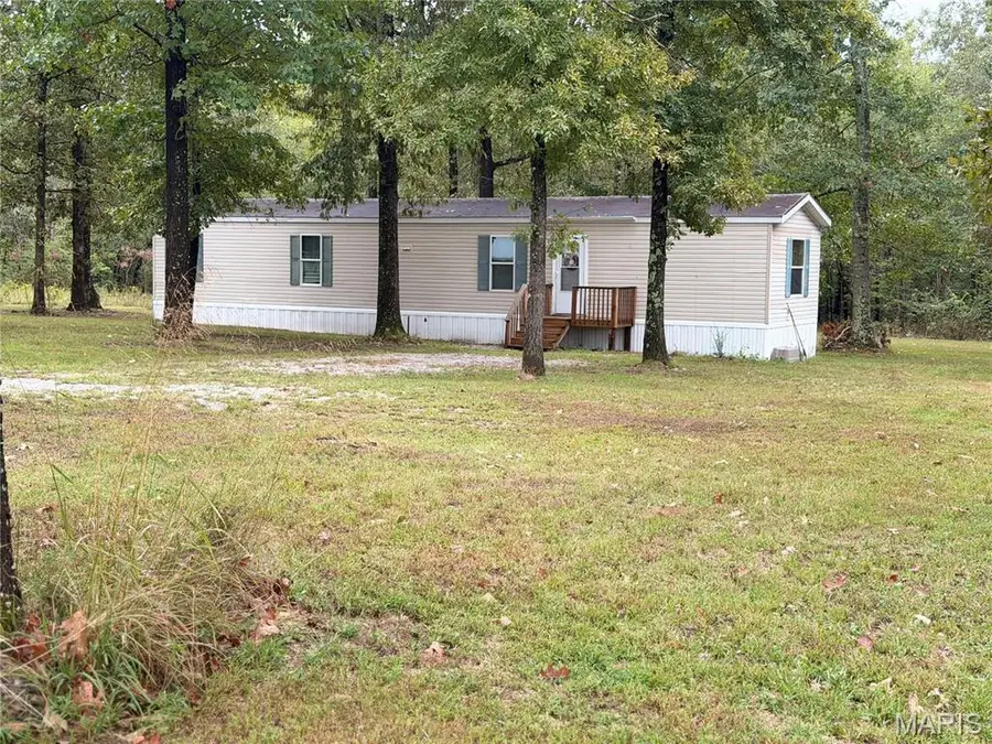 262 Ripley Bb-1, Fairdealing, MO 63939 - #2