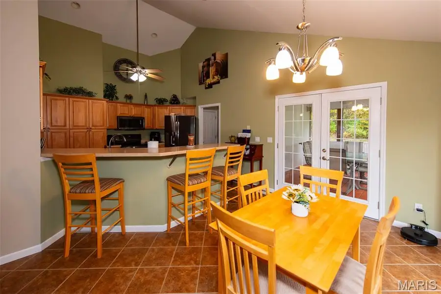 2021 Tanglewood Drive, Pacific, MO 63069 - #3