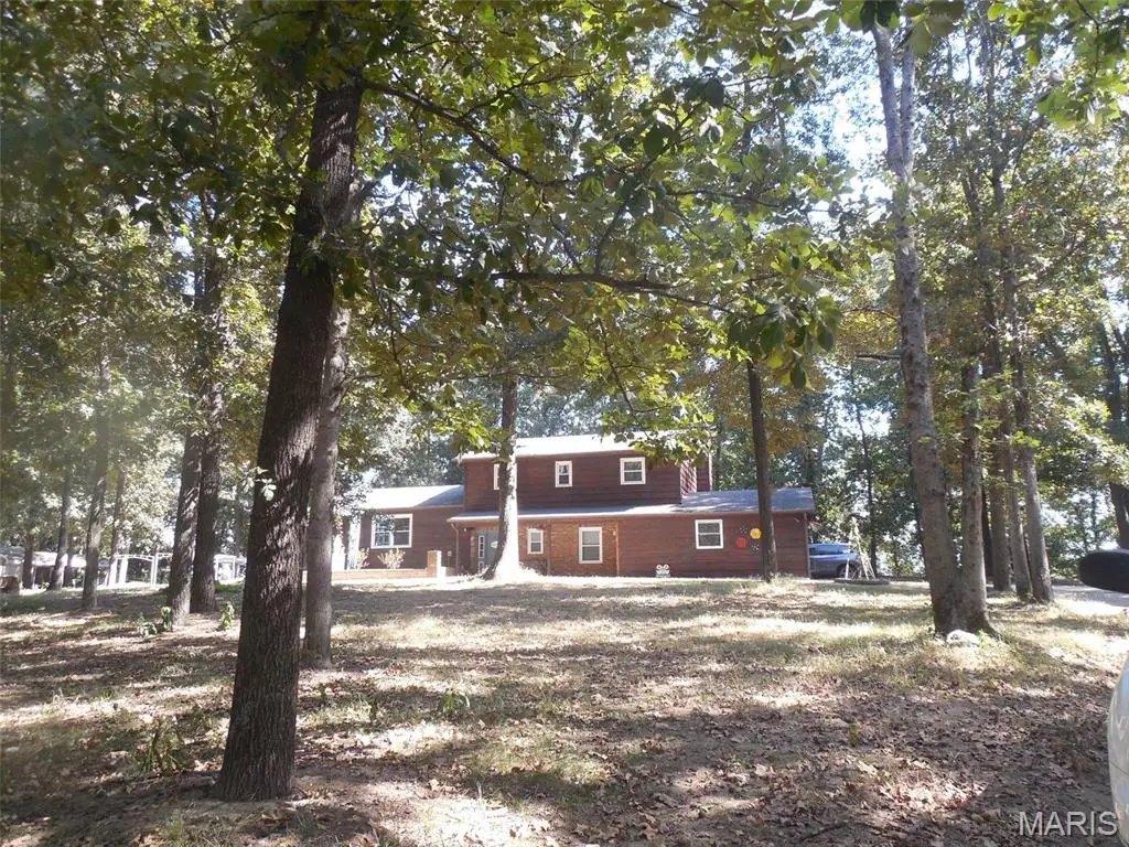 3524 State Highway Aa, Sikeston, MO 63801 - #1