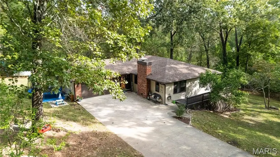 25 Dogwood Circle, Waynesville, MO 65583 - #2