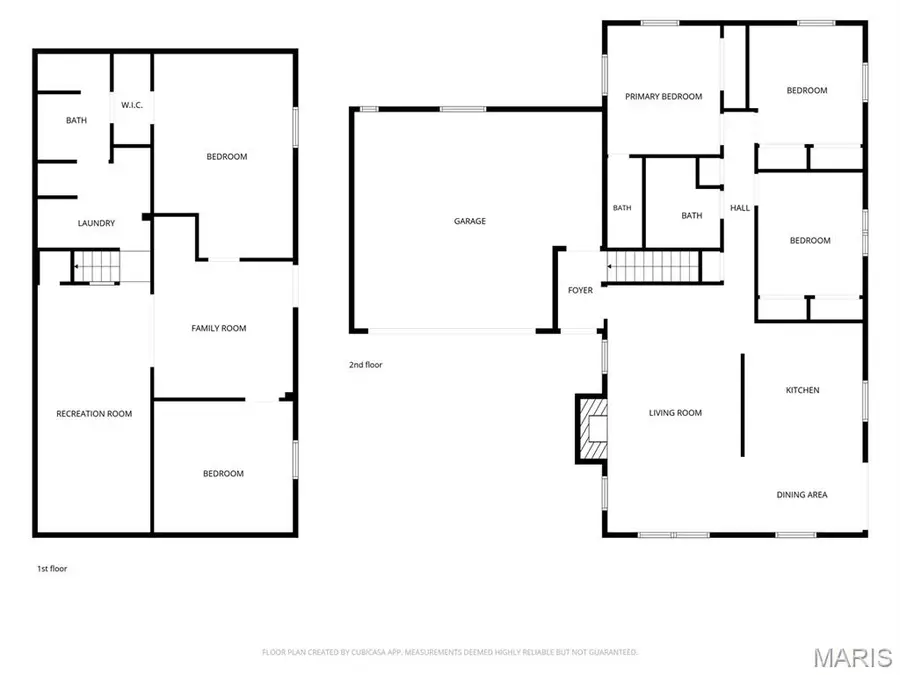 25 Dogwood Circle, Waynesville, MO 65583 - #3