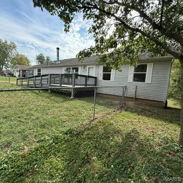 6176 Sunset Drive, Meramec, MO 63016 - #2