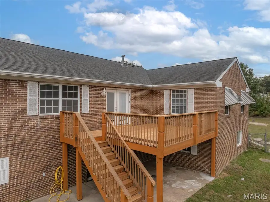 28 Hawthorne Drive, Warrenton, MO 63383 - #3