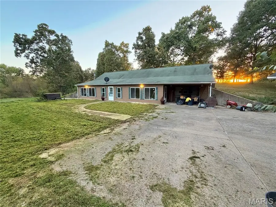 68 County Road 3295, Salem, MO 65560 - #2