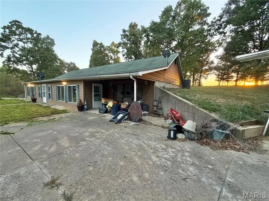 68 County Road 3295, Salem, MO 65560 - #3