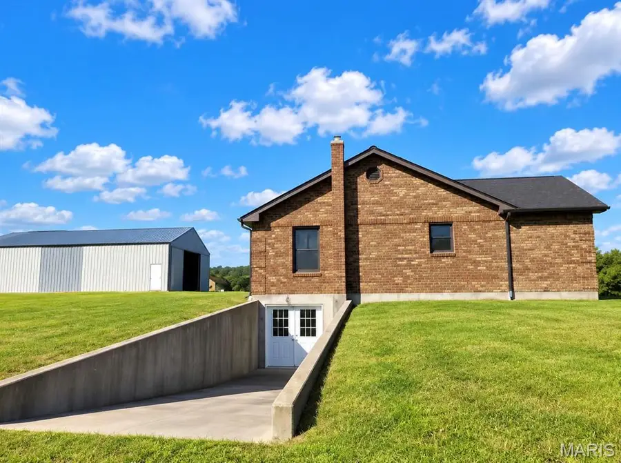3775 Homeyer Road, Owensville, MO 65066 - #3