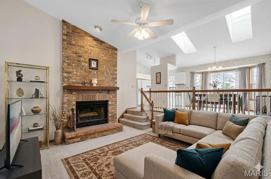 105 Christina Marie Drive, O Fallon, MO 63368 - #2