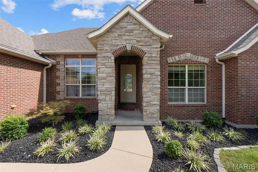 136 Calera Road, Cape Girardeau, MO 63701 - #3