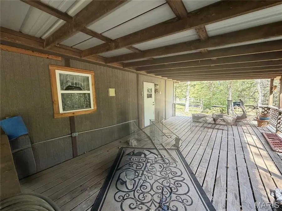 328 Johns Branch Road, Wappapello, MO 63966 - #3