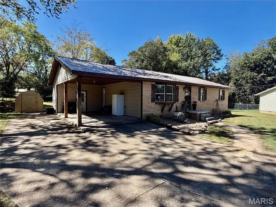 1927 Sunrise Circle, Poplar Bluff, MO 63901 - #2