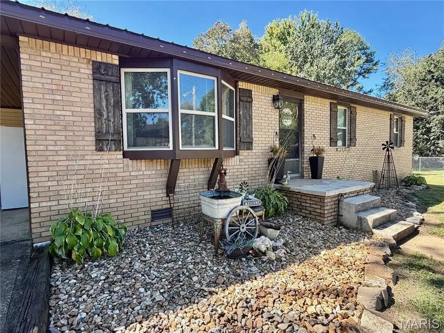 1927 Sunrise Circle, Poplar Bluff, MO 63901 - #3