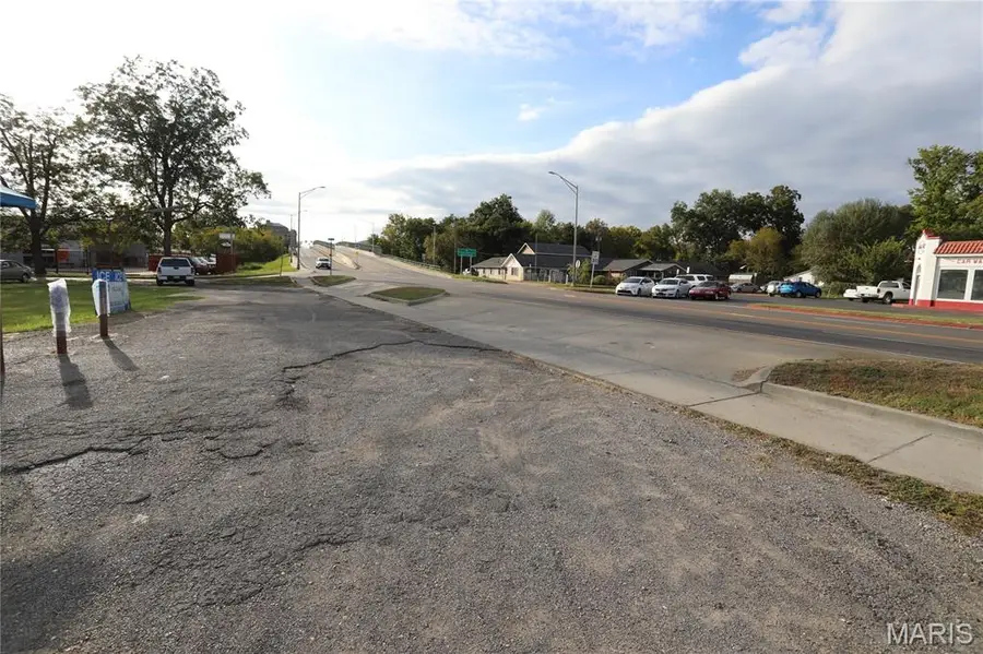 0 Pine Street E, Poplar Bluff, MO 63901 - #3
