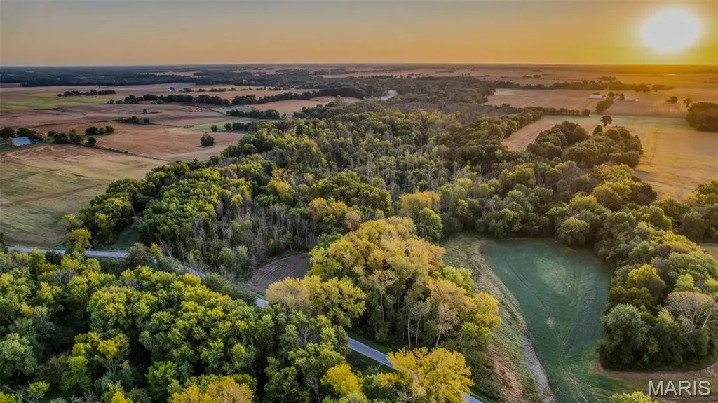 000 Pin Oak Road, Edwardsville, IL 62025 - #1