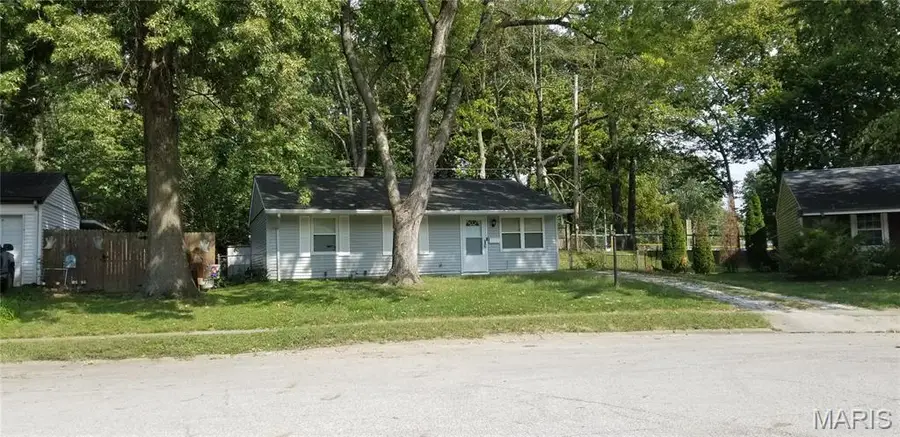 41 Scarlet Drive, Belleville, IL 62220 - #2