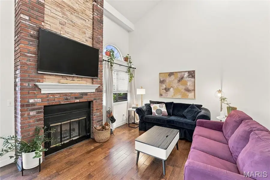 103 Hemingway Lane #B, Weldon Spring, MO 63304 - #3