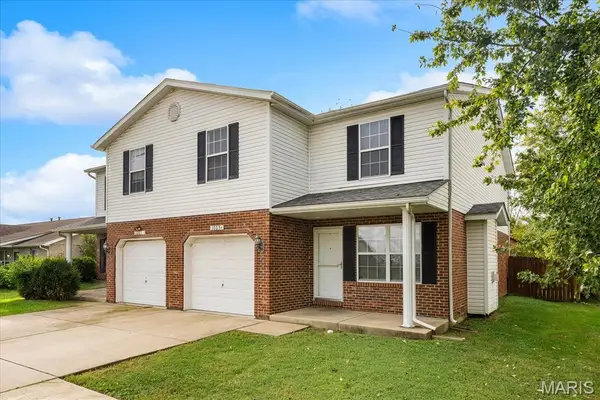 1005 Cool Valley Drive #B, Belleville, IL 62220