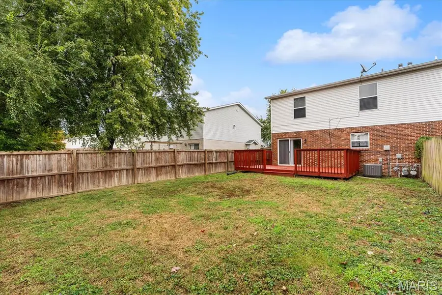 1005 Cool Valley Drive #B, Belleville, IL 62220 - #2