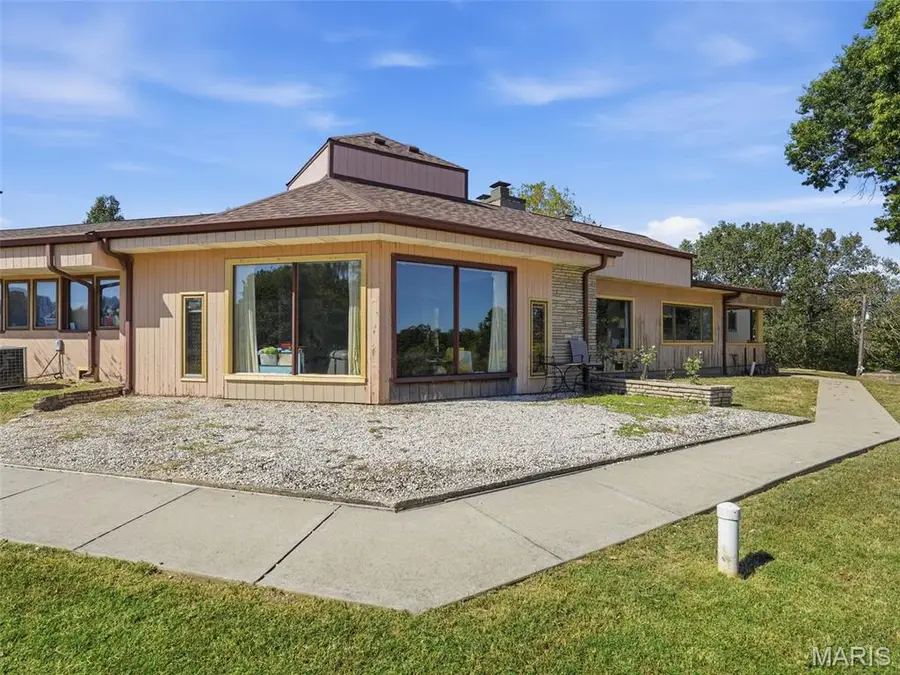 12824 Peter Moore Lane, De Soto, MO 63020 - #2